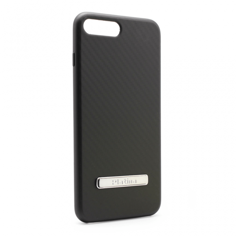 torbica-platina-lean-on-za-iphone-7-plus-7s-plus-crna-80815-85817.png