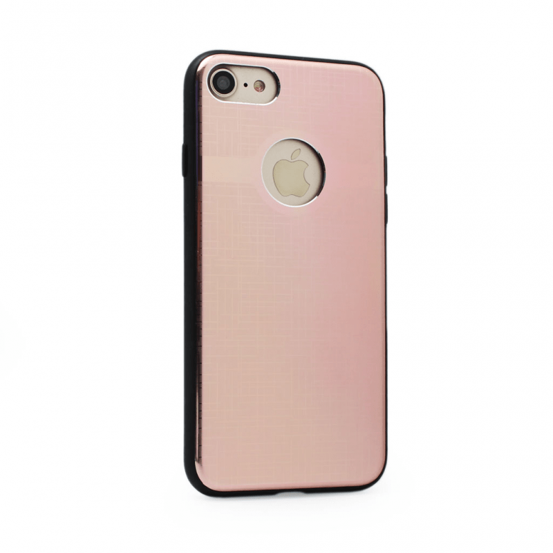 torbica-platina-reflection-za-iphone-7-7s-roze-81543-86592.png