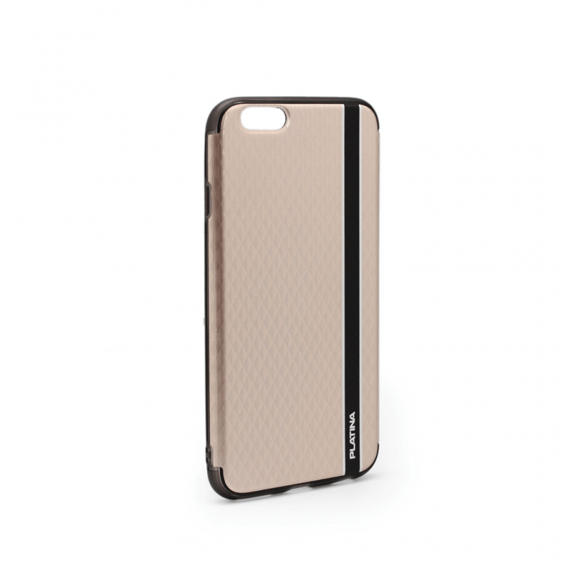 torbica-platina-strap-za-iphone-6-6s-zlatna-79627-84284.png