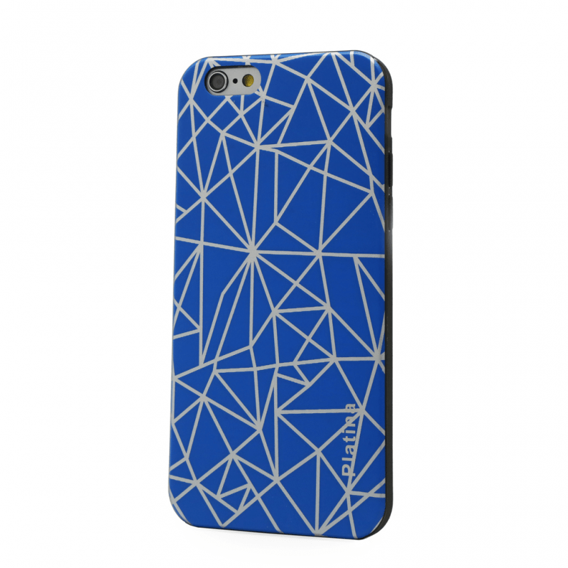 torbica-platina-za-iphone-6-plava-67560-71094.png