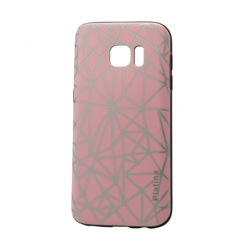 torbica-platina-za-samsung-g930-s7-roze-67565-71110.png