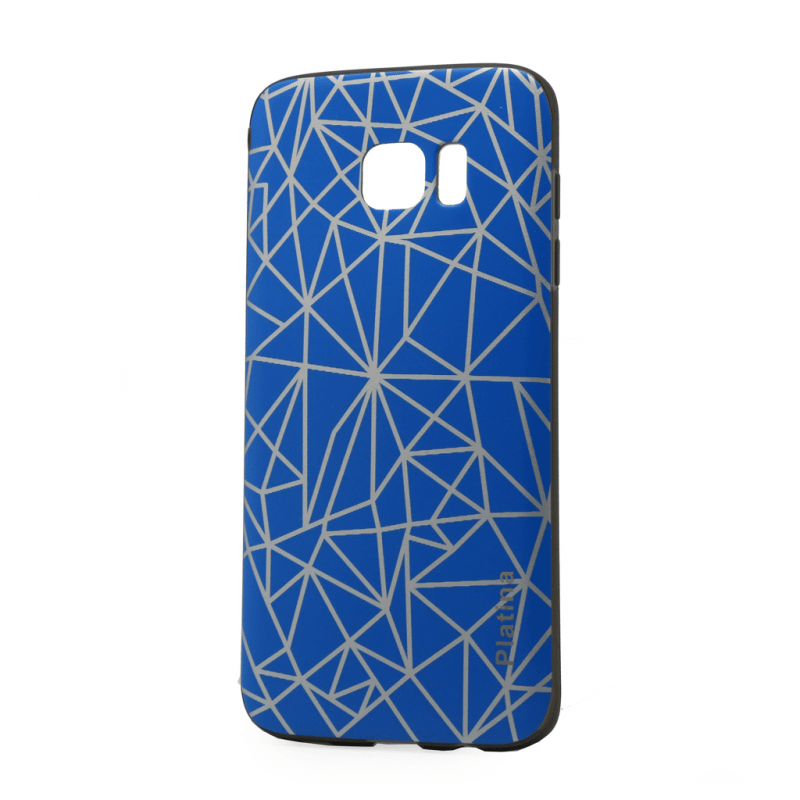 torbica-platina-za-samsung-g935-s7-edge-plava-67569-71106.png