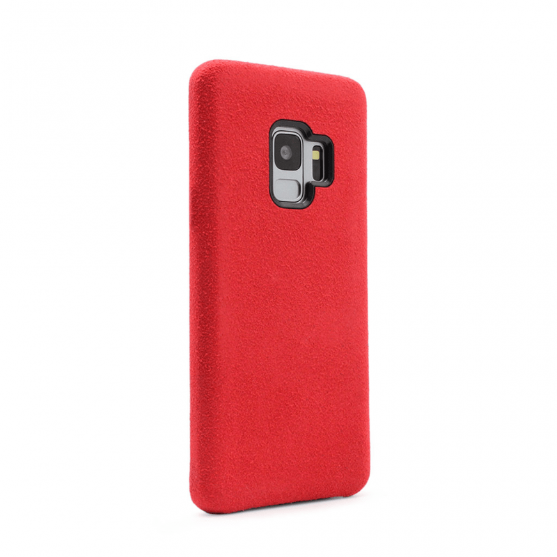 torbica-plush-za-samsung-g960-s9-crvena-95824-100664.png