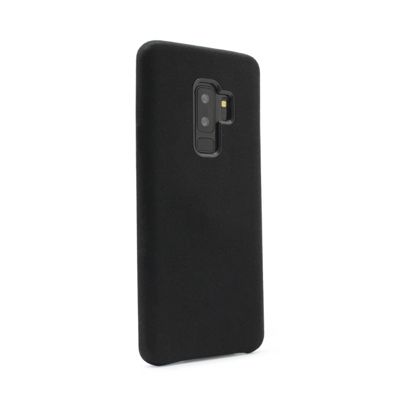 torbica-plush-za-samsung-g965-s9-plus-crna-95827-100656.png