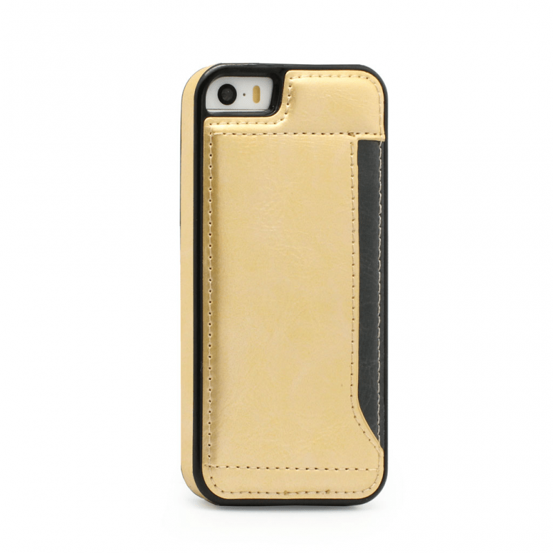 torbica-pocket-za-iphone-5-zlatna-69005-73234.png