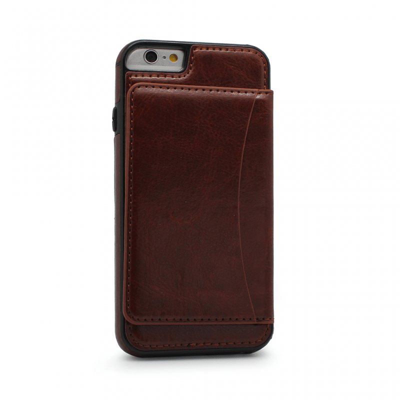 torbica-pocket-za-iphone-6-braon-69006-73358.png