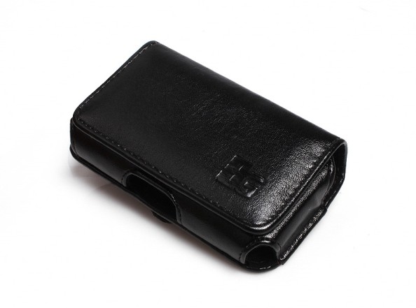 torbica-pojas-sjajna-za-nokia-n95-1890-1.jpg