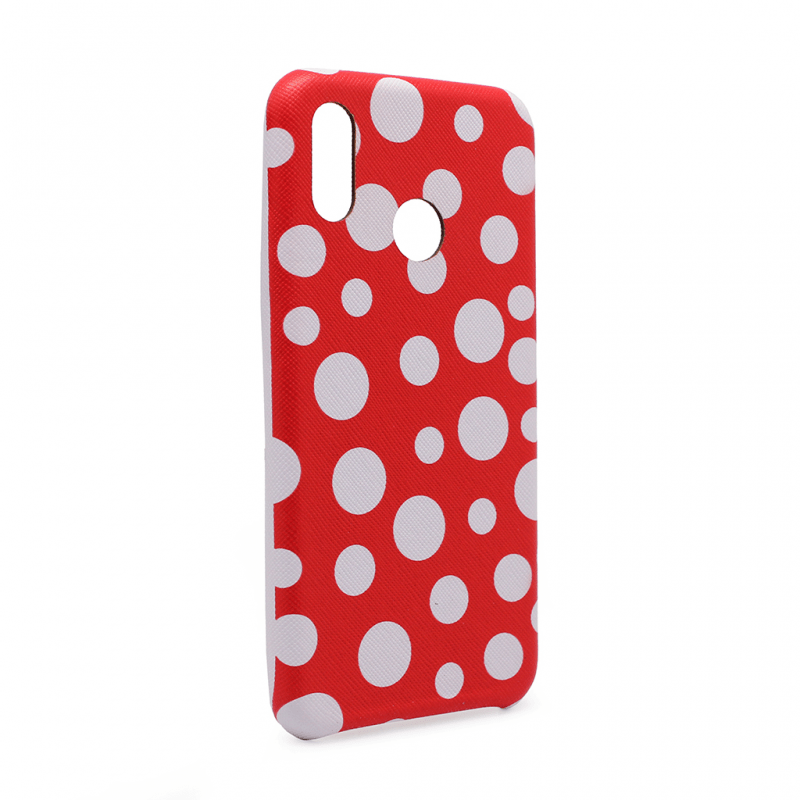 torbica-polka-dot-pattern-za-huawei-p20-lite-crvena-100428-106345.png