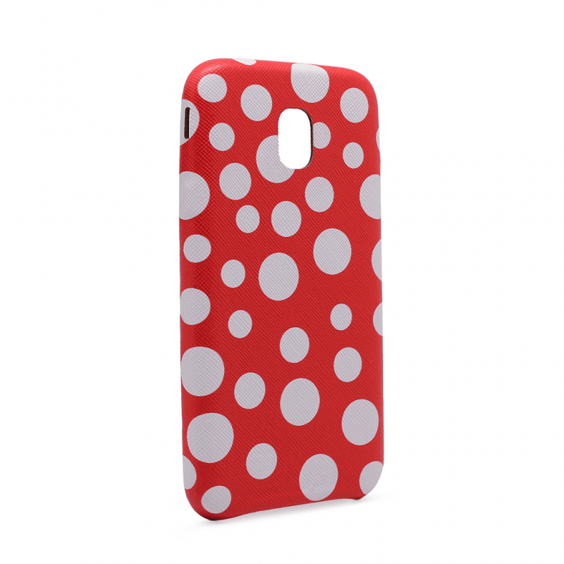 torbica-polka-dot-pattern-za-samsung-j330f-galaxy-j3-2017-eu-crvena-100430-106374.png