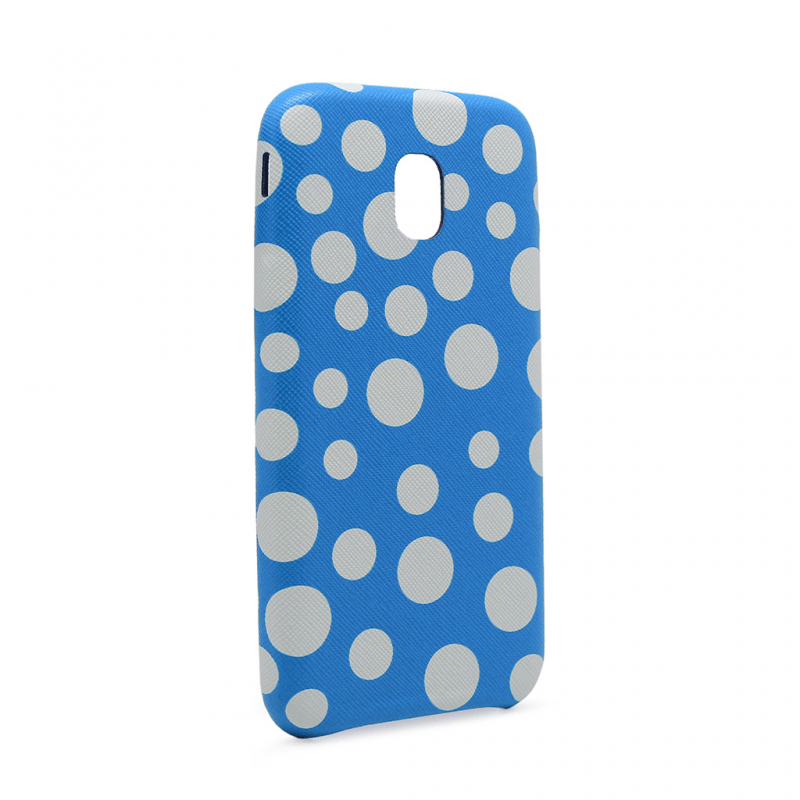torbica-polka-dot-pattern-za-samsung-j330f-galaxy-j3-2017-eu-plava-101392-107104.png