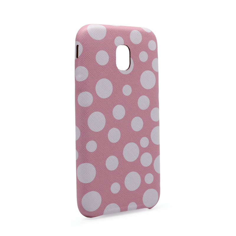 torbica-polka-dot-pattern-za-samsung-j530f-galaxy-j5-2017-eu-roze-100433-106380.png