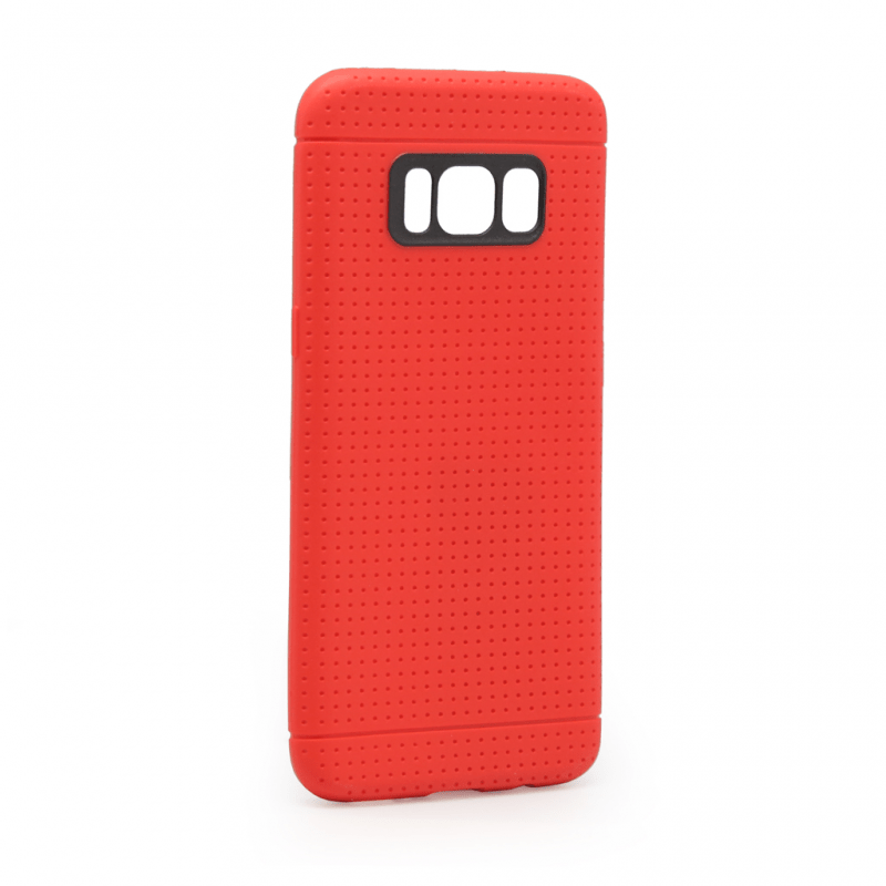 torbica-polka-dots-za-samsung-g955-s8-plus-crvena-78649-83589.png