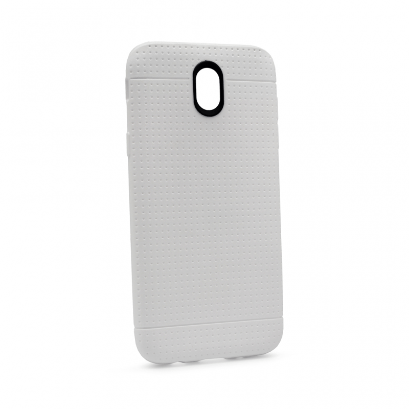 torbica-polka-dots-za-samsung-j730f-galaxy-j7-2017-eu-bela-83383-87507.png