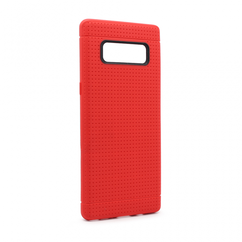 torbica-polka-dots-za-samsung-n950f-note-8-crvena-85325-89145.png