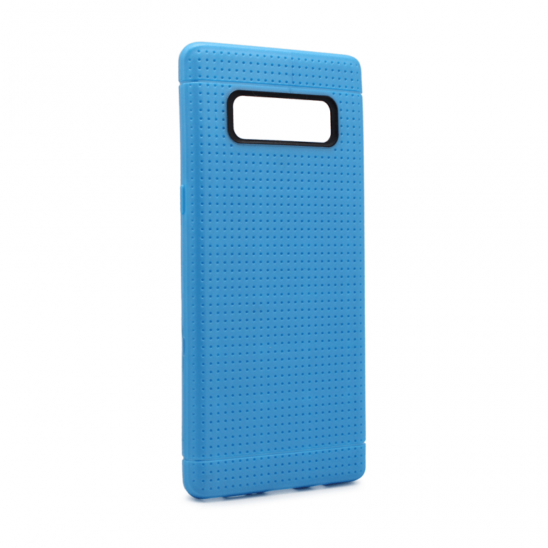 torbica-polka-dots-za-samsung-n950f-note-8-plava-85326-89146.png