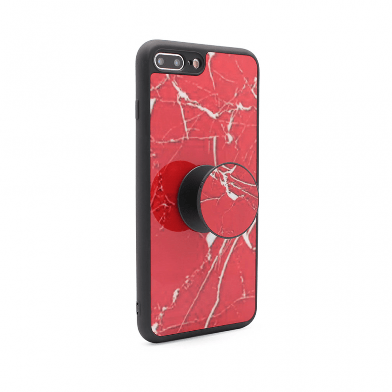 torbica-pop-marble-za-iphone-7-plus-8-plus-crvena-94221-98407.png
