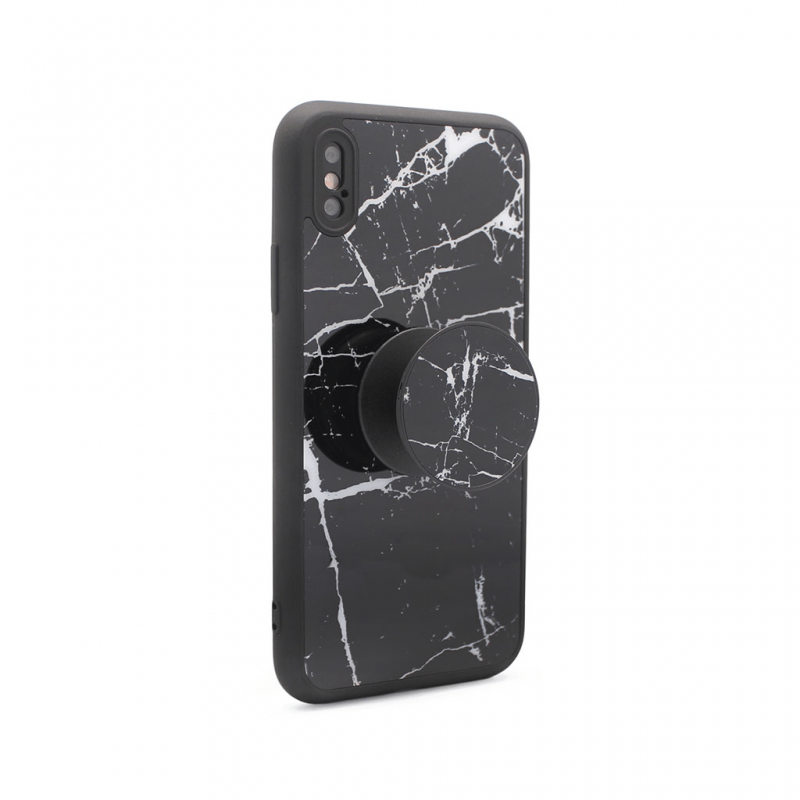 torbica-pop-marble-za-iphone-x-crna-94227-98428.png