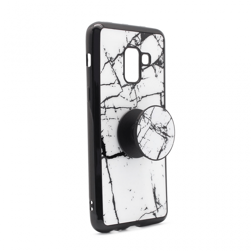 torbica-pop-marble-za-za-samsung-a530f-galaxy-a8-2018-bela-94229-98470.png