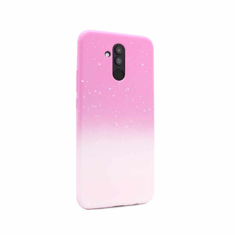 torbica-powder-za-huawei-mate-20-lite-ljubicasta-111398-122843-1.png