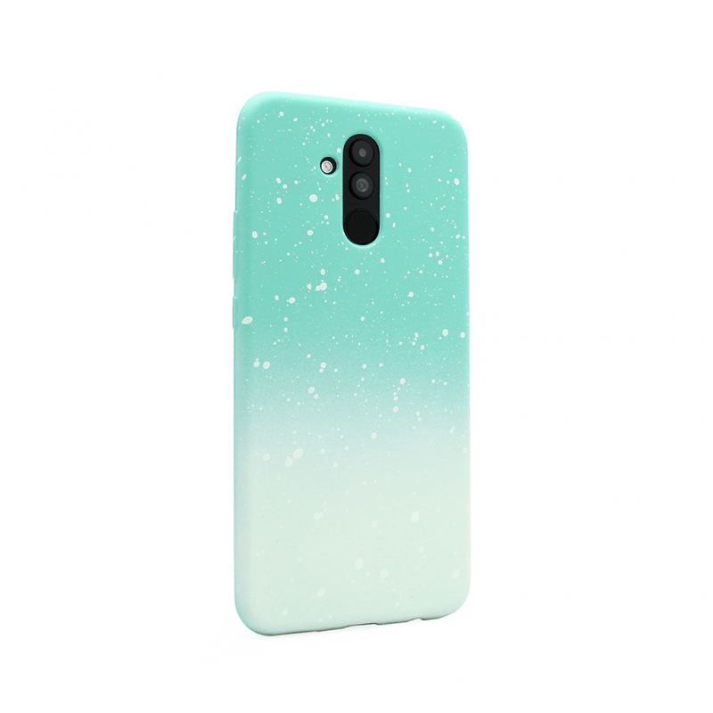 torbica-powder-za-huawei-mate-20-lite-zelena-111395-122849-1.png
