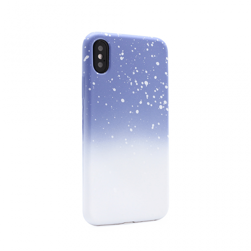 torbica-powder-za-iphone-x-plava-109570-119305-1.png