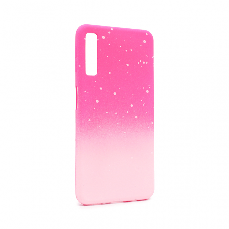 torbica-powder-za-samsung-a750fn-galaxy-a7-2018-pink-111400-122886-1.png