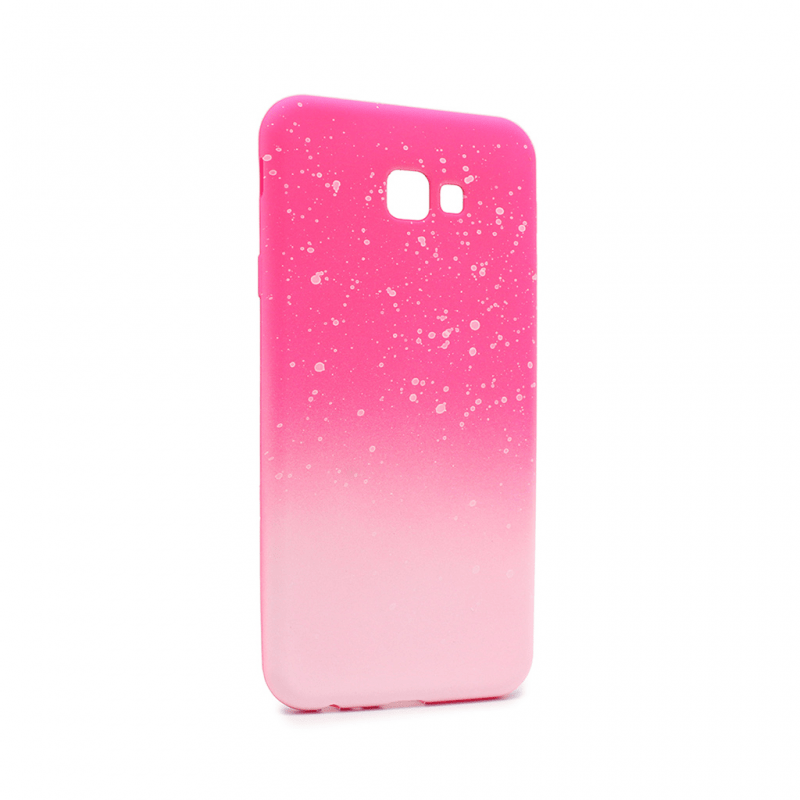 torbica-powder-za-samsung-j415fn-galaxy-j4-plus-pink-111404-122870-1.png