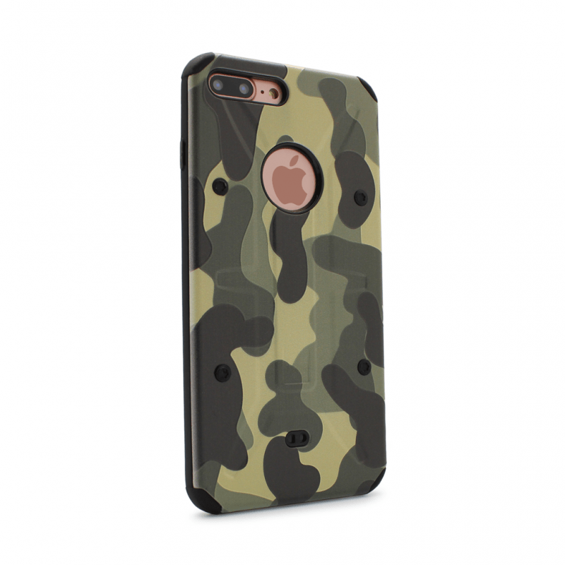 torbica-powerful-defender-za-iphone-7-plus-7s-plus-type-28-88555-93315.png
