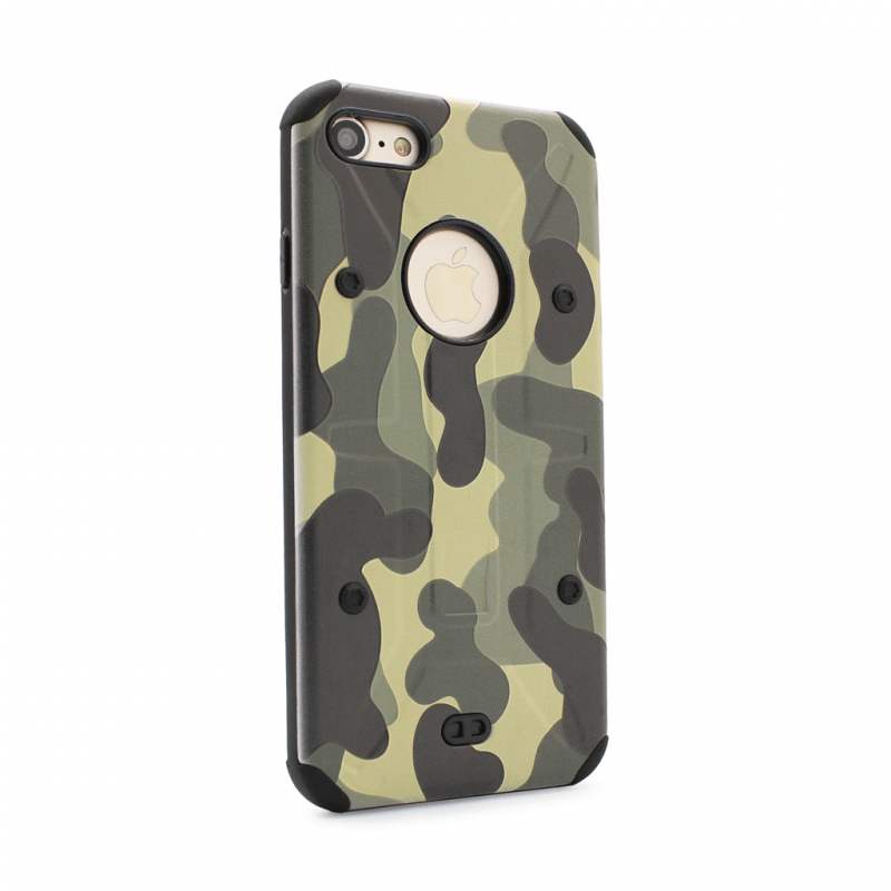 torbica-powerful-defender-za-iphone-8-type-28-88564-93311.png