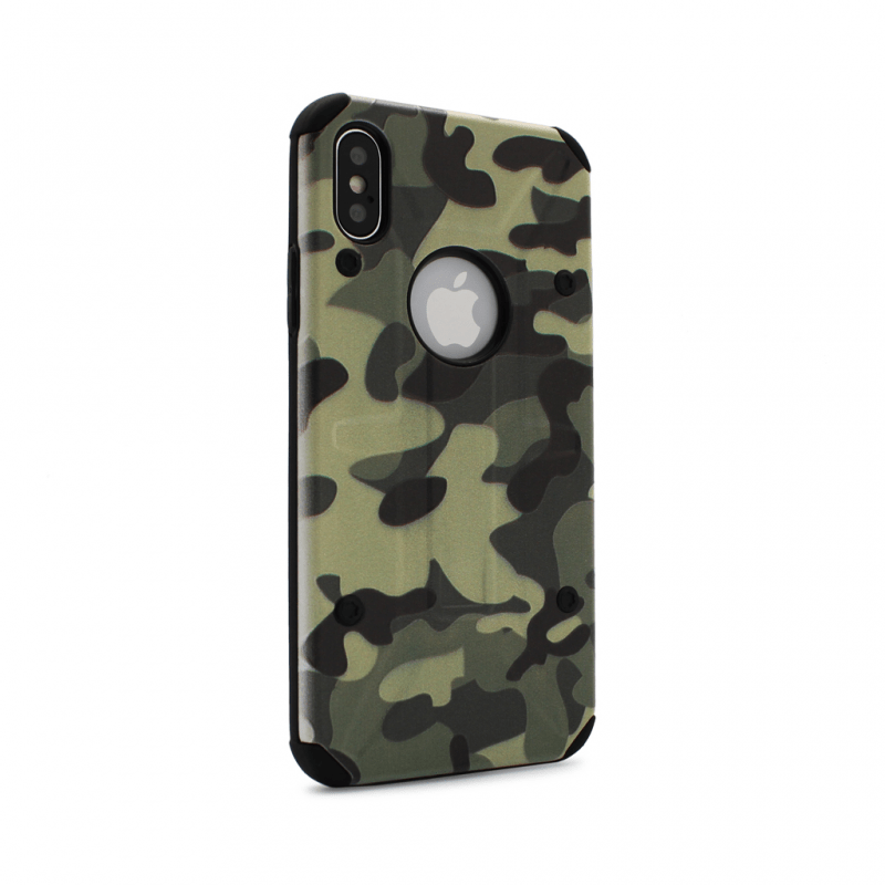 torbica-powerful-defender-za-iphone-x-type-2-88566-93318.png