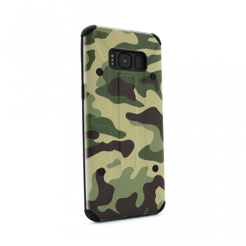 torbica-powerful-defender-za-samsung-g955-s8-plus-type-2-88572-93322.png