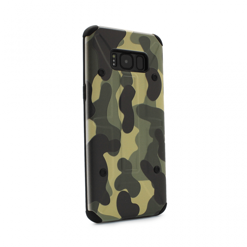 torbica-powerful-defender-za-samsung-g955-s8-plus-type-28-88573-93323.png