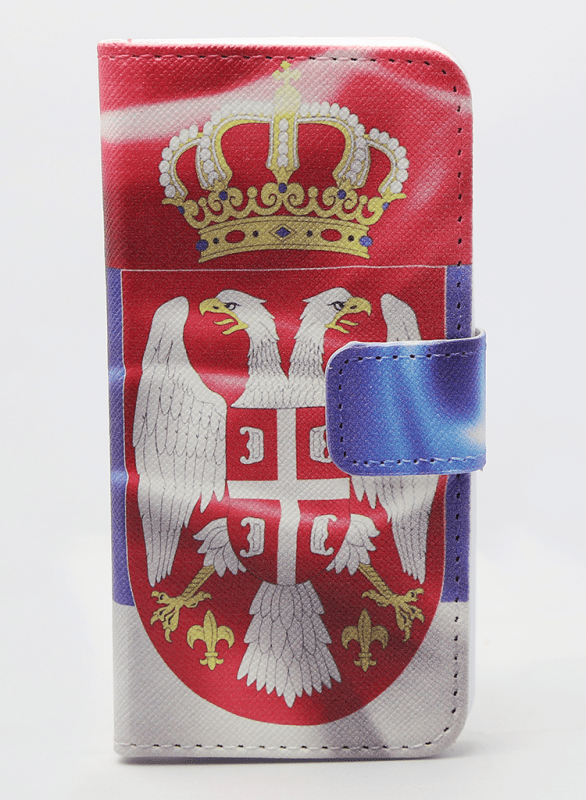 torbica-print-bi-fold-za-alcatel-ot-idol-3-55-d00561-srb-zastava-57938-57542.png