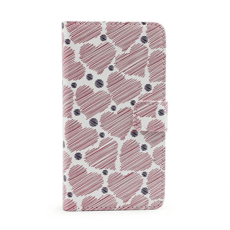 torbica-print-bi-fold-za-lg-magna-c90-d00562-58897-80668.png
