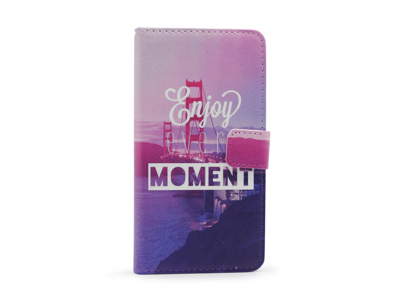 torbica-print-bi-fold-za-lg-spirit-c70-d00564-58904-59154.png