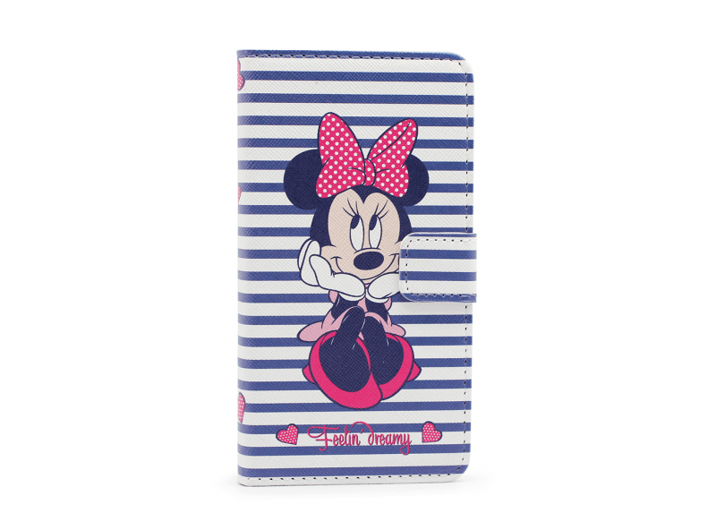 torbica-print-bi-fold-za-samsung-g355h-core-2-dual-c00293-58905-59132.png