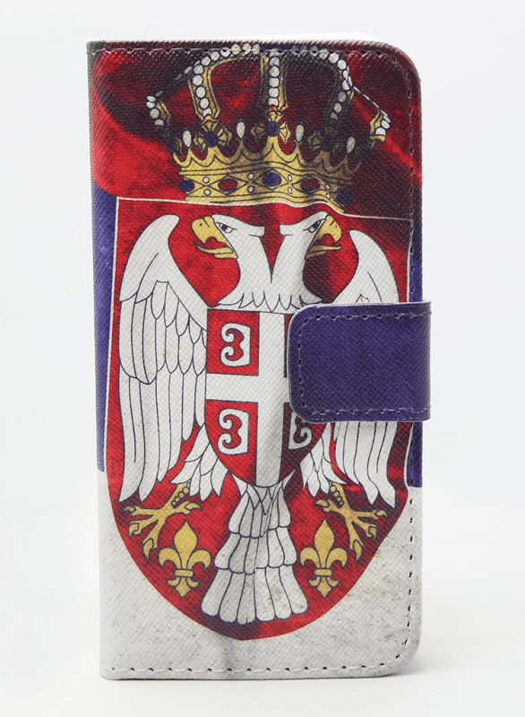 torbica-print-bi-fold-za-samsung-i9600-s5-g900-d00121-srb-zastava-57977-57476.png