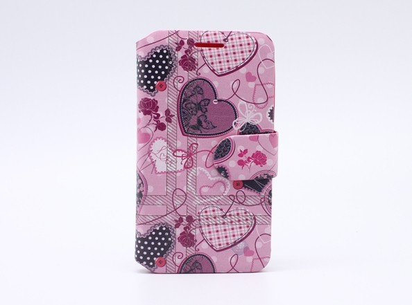 torbica-print-vogue-stripe-za-samsung-g925-s6-edge-d00046.jpg