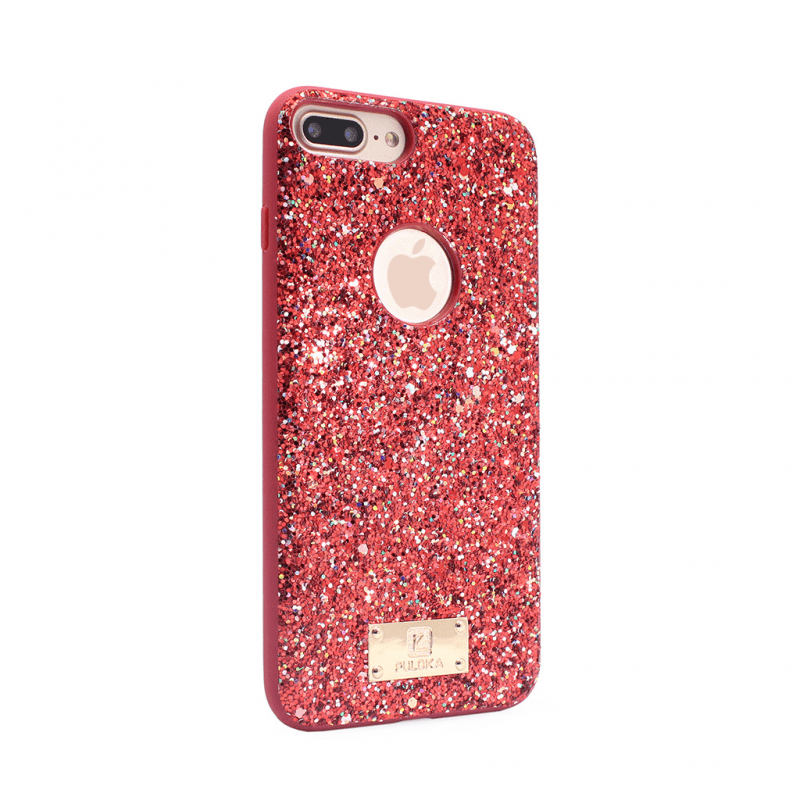 torbica-puloka-za-iphone-8-plus-crvena-115079-130568.png