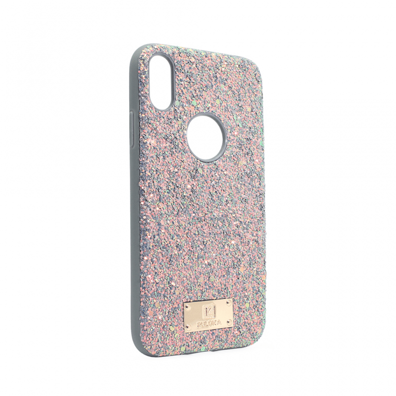 torbica-puloka-za-iphone-xr-siva-115085-130512.png