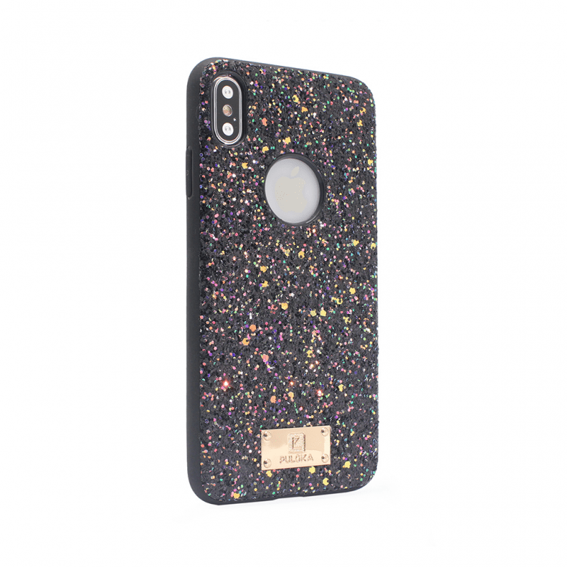 torbica-puloka-za-iphone-xs-max-crna-115087-130472.png