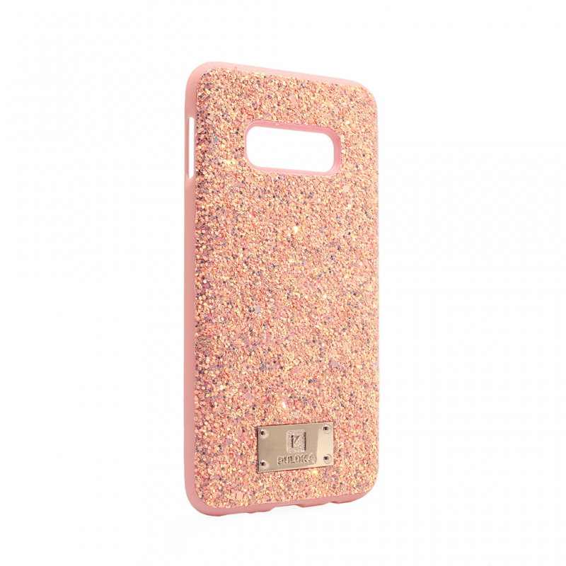 torbica-puloka-za-samsung-g970-s10e-pink-115093-130594.png