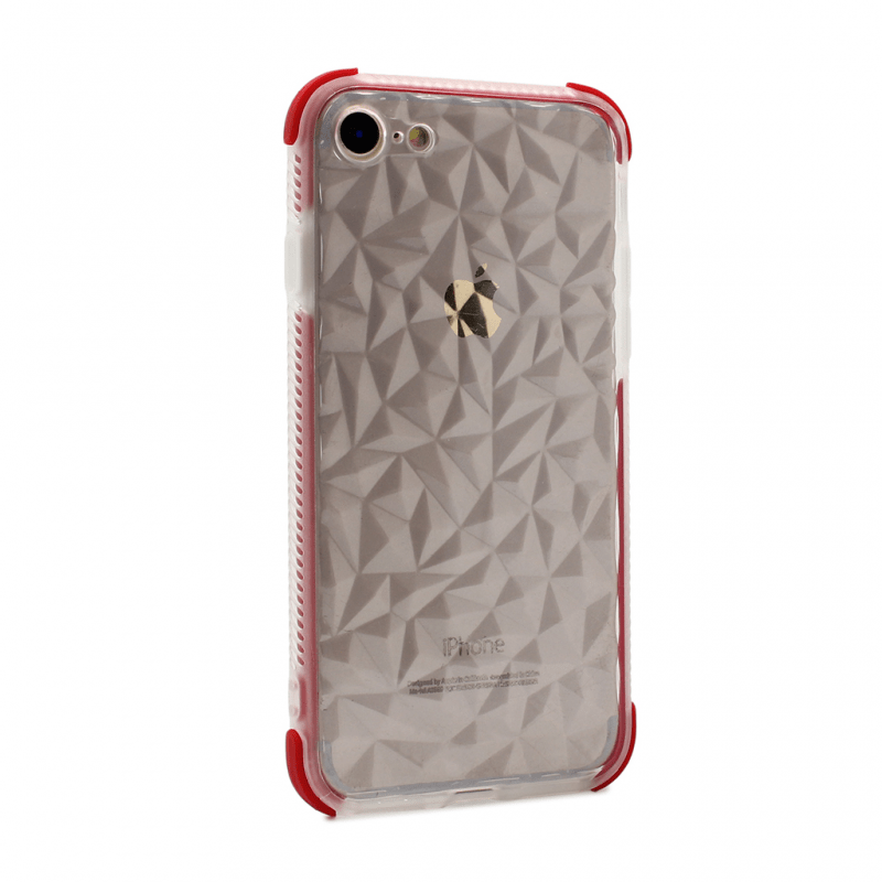 torbica-pure-diamond-za-iphone-7-8-crvena-105923-112941.png