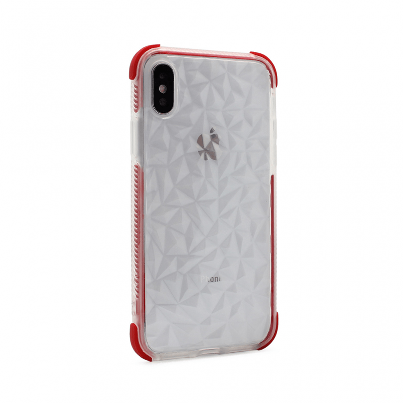 torbica-pure-diamond-za-iphone-x-crvena-105925-112929.png