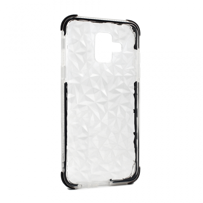 torbica-pure-diamond-za-samsung-a600f-galaxy-a6-2018-crna-105928-112920.png