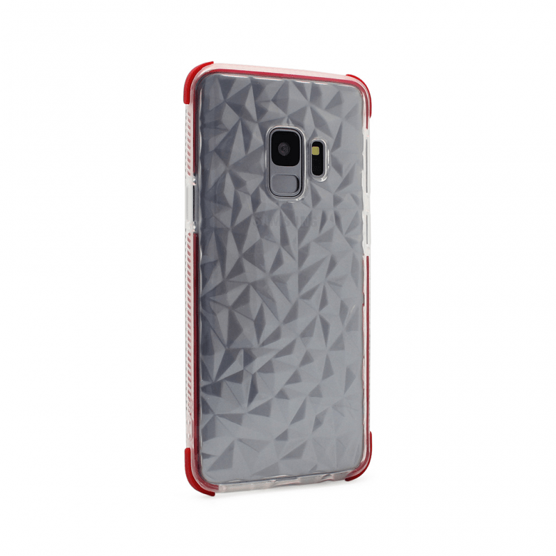 torbica-pure-diamond-za-samsung-g960-s9-crvena-105931-112911.png