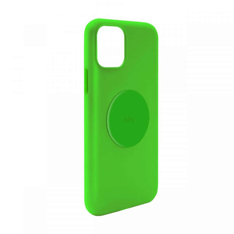 torbica-puro-icon-sa-holderom-za-iphone-11-61-zelena-136591-191954.png
