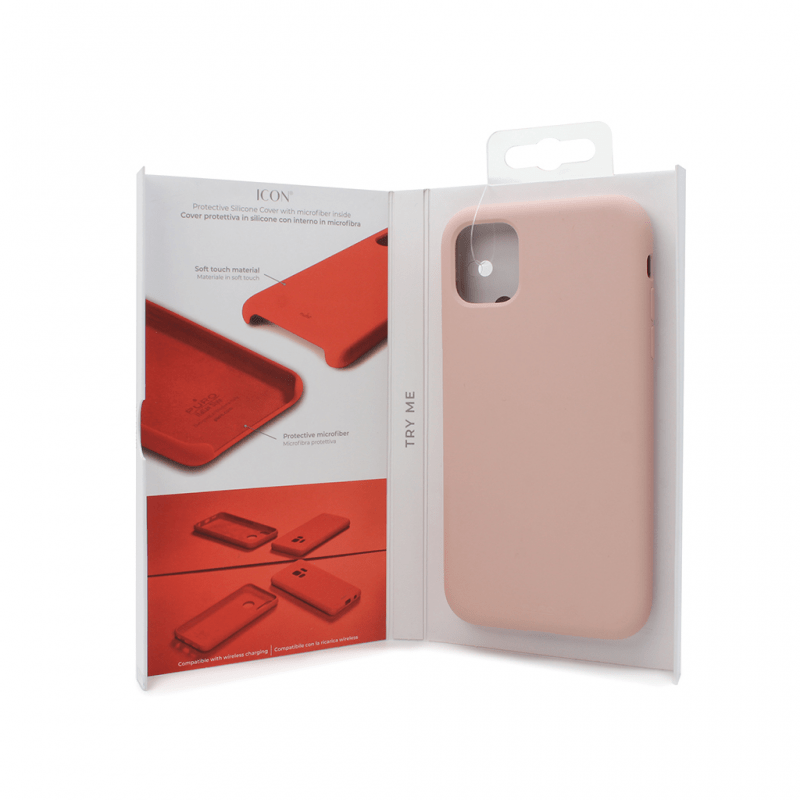 torbica-puro-icon-za-iphone-11-61-roze-124512-158200.png