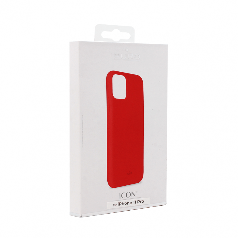 torbica-puro-icon-za-iphone-11-pro-58-crvena-123465-154573.png