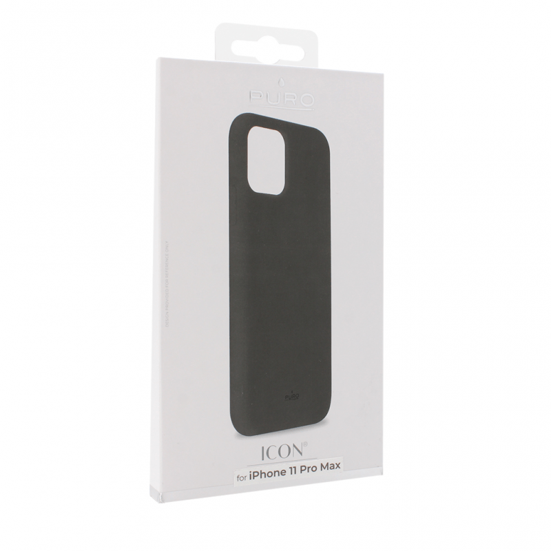 torbica-puro-icon-za-iphone-11-pro-max-65-crna-122962-153367.png